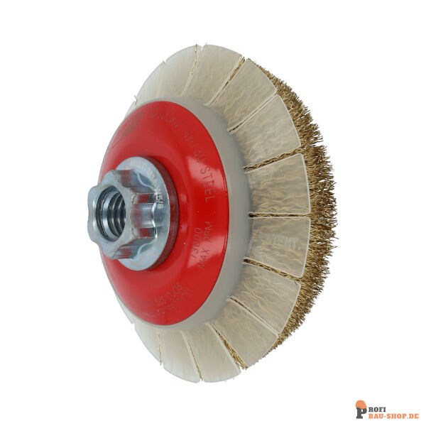 nortonschleifmittel/NORTON_schleifmittel_66261103056 Brushes Angle grinder Norton-Industrial Brushes_188806